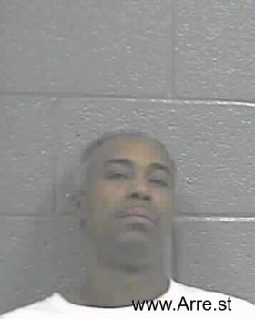 Jeffrey Brian Henry Mugshot