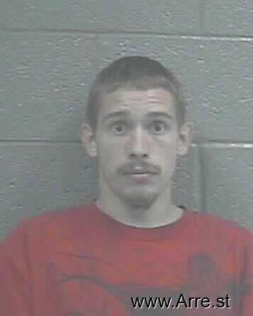 Jeffrey Allen Kummer Mugshot