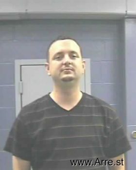 Jeffrey Wayne Lamb Mugshot