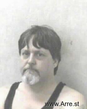 Jeffrey Alan Mays Mugshot