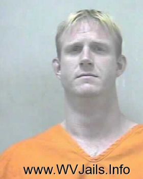 Jeffrey Stewart Nelson Mugshot