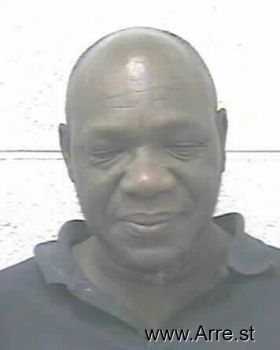 Jeffrey Bernard Pearson Mugshot