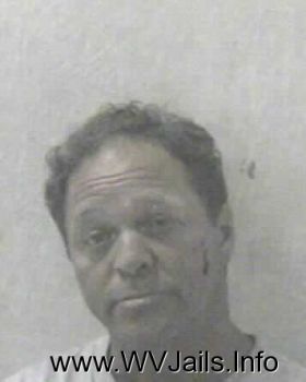 Jeffrey  Prichard Mugshot