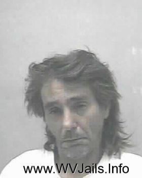 Jeffrey Peter Redden Mugshot