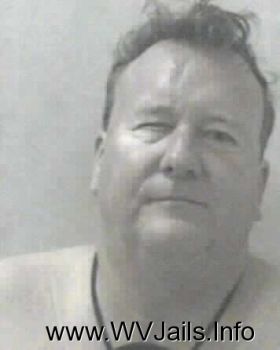 Jeffrey J Stockman Mugshot