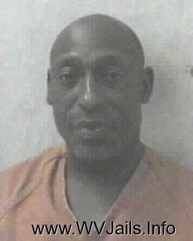 Jeffrey Lynn Thompson Mugshot