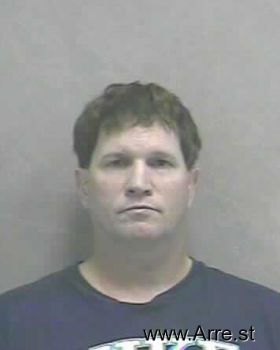 Jeffrey Scott Webb Mugshot