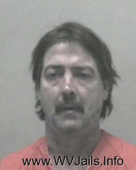 Jeffrey Guy Wine Mugshot