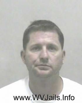 Jeffrey Dougles Withers Mugshot