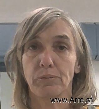 Jennifer Ann Lowe Mugshot