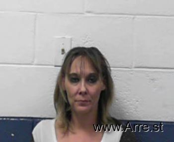 Jennifer Lori Paul Mugshot