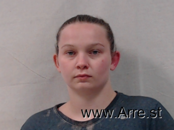 Jennifer Dawn Schrader Mugshot