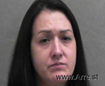 Jennifer Ann Tutalo Mugshot