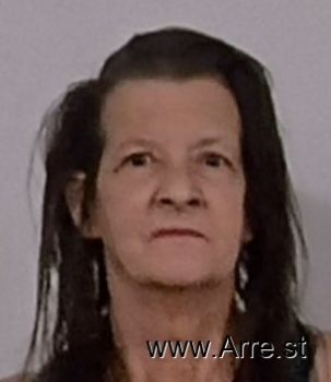 Jennifer Chris Vejtasa Mugshot