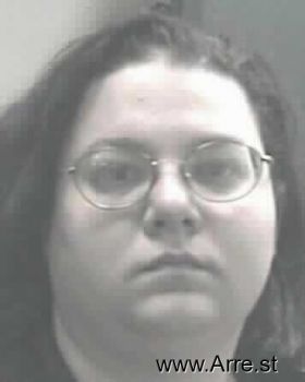 Jennifer Dawn Jacobs Mugshot