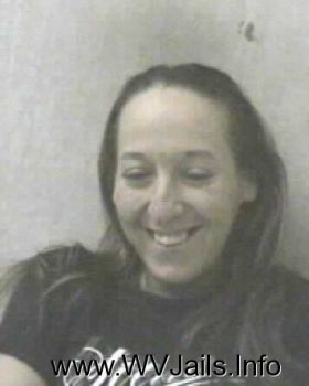 Jennifer K Roe Mugshot