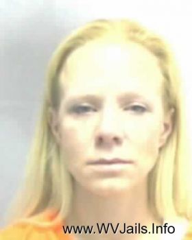 Jennifer Renea Ross Mugshot