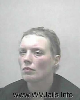 Jennifer Lee Smith Mugshot