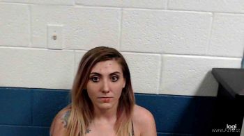 Jenny Kay Adkins Mugshot