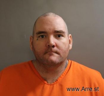 Jeremy David Adkins Mugshot