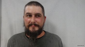 Jeremy Clayton Dennison Mugshot