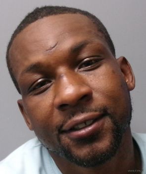Jeremy Laquinn Hawkins Mugshot