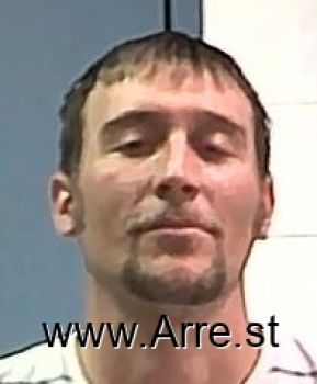 Jeremy Lee Houser Mugshot