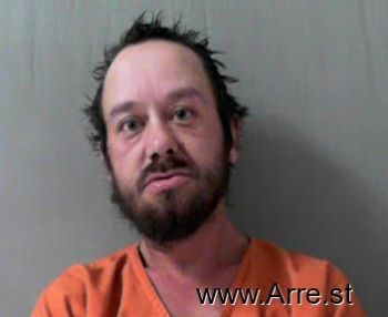 Jeremy Wayne Mccormick Mugshot