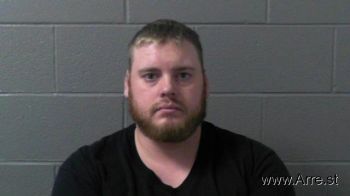 Jeremy Wayne Owens Mugshot