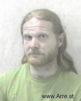 Jeremy Travis Adkins Mugshot