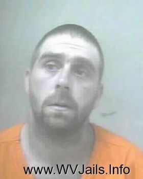 Jeremy Lee Boggs Mugshot