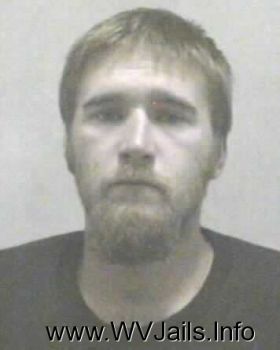 Jeremy Adam Cain Mugshot