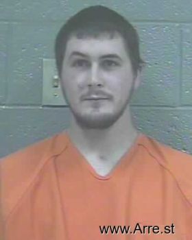 Jeremy Clayton Dennison Mugshot