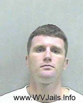 Jeremy Thomas Dugan Mugshot