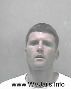 Jeremy Thomas Dugan Mugshot