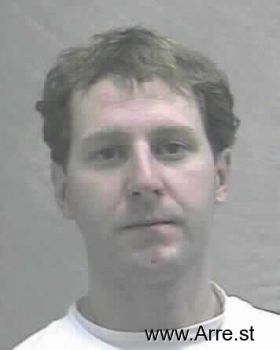 Jeremy Boyd Fincher Mugshot