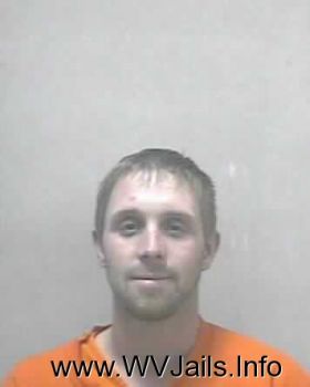 Jeremy Duane Gambrell Mugshot