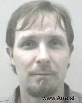 Jeremy Bruce Gill Mugshot