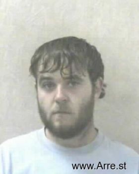 Jeremy Wayne Henson Mugshot