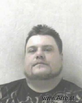 Jeremy Jay Jessup Mugshot