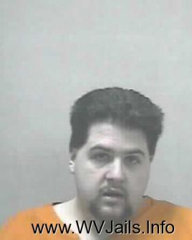 Jeremy Ryan Payne Mugshot