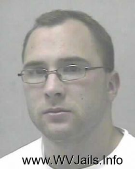 Jeremy Stephen Pullen Mugshot