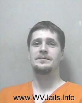 Jeremy Craig Shirley Mugshot