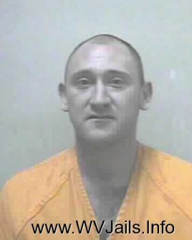 Jeremy Nathan Somyk Mugshot