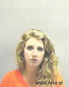 Jeri Yvonne Carenbauer Mugshot