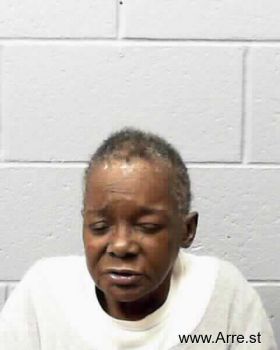 Jeri Delores Duckwyler Mugshot