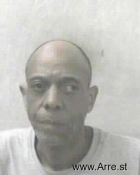 Jerome Howard Sturkey Mugshot