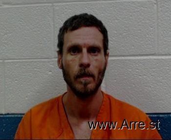 Jerry Daniel Akers Mugshot