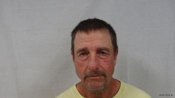 Jerry  Dobbins Mugshot