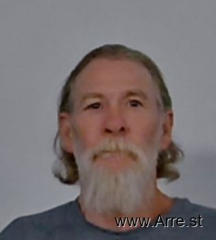 Jerry Allen Eakle  Sr. Mugshot